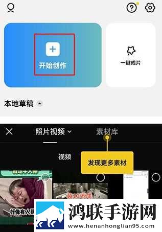 三三影院免费观看电视剧网站自动字幕版下载,三三影院免费观看电视剧网站学生特惠版下载