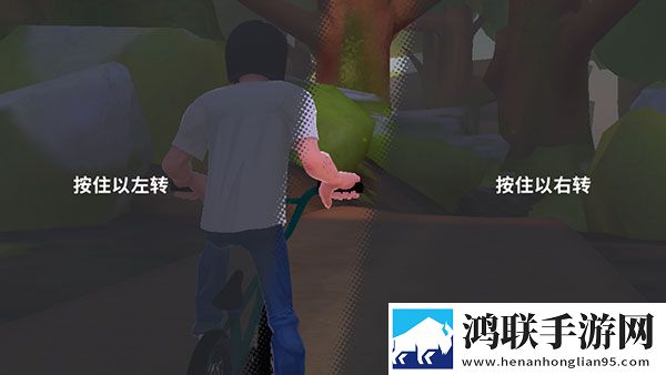 开路先锋手机版