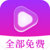 9.1入口nba在线观看免费超清版