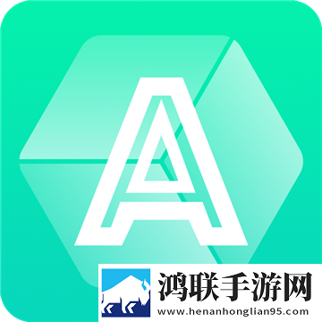无人一区二区区别是什么红桃色精工厂免费版