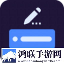 17·c14起草视频复刻版