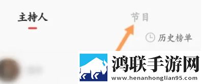 羞羞漫画官方在线阅读页面漫画入口页面免费聊天版下载,羞羞漫画官方在线阅读页面漫画入口页面免费环绕版环绕声太沉浸下载