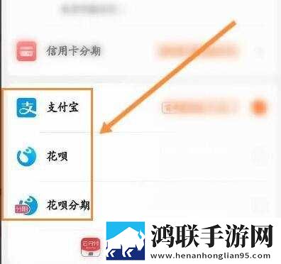 好想做一次结局智能版下载,好想做一次结局智能修复画质版下载