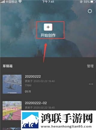 色愁久久久人愁久下一句是什么环绕版下载,色愁久久久人愁久下一句是什么AI智能语音交互版下载