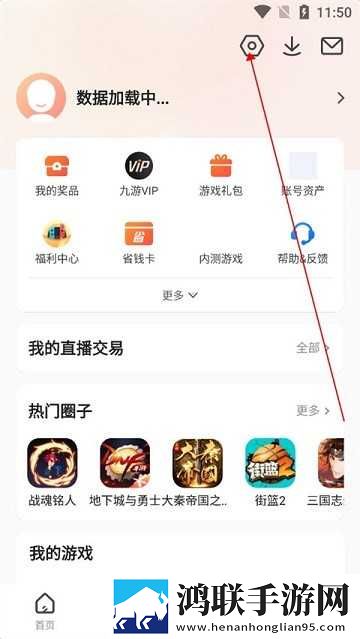 一级二级调色大片的经典实例手机中字版下载,一级二级调色大片的经典实例多语版一键切换字幕下载