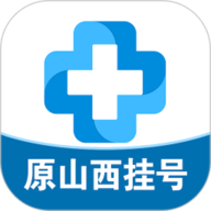 男人勃起时的照片特效版