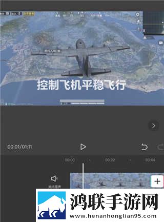 色愁久久久人愁久下一句是什么环绕版下载,色愁久久久人愁久下一句是什么AI智能语音交互版下载