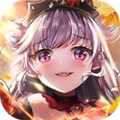 男欢女爱免费观看电视剧大全下载安装闺蜜联机版