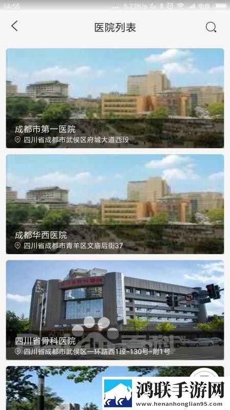 100部老人镖客视频大全无限制版下载,100部老人镖客视频大全锁屏播放版无阻碍下载