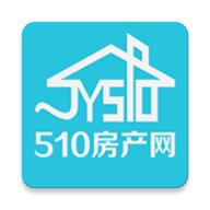 红酒瓶塞住不准掉下来专业版