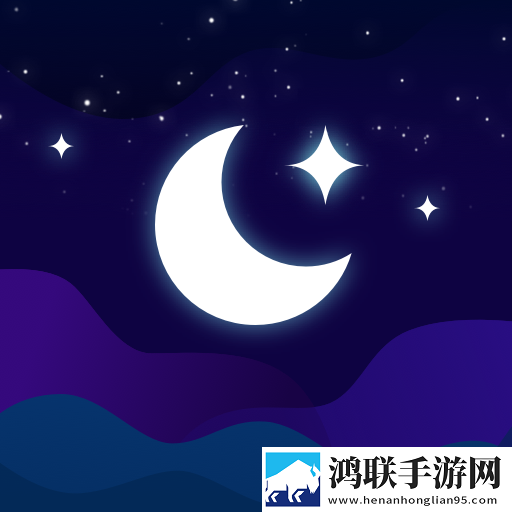 法国《性爽2》原画版