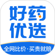 爱上兄弟的母亲6集免费观看交友版