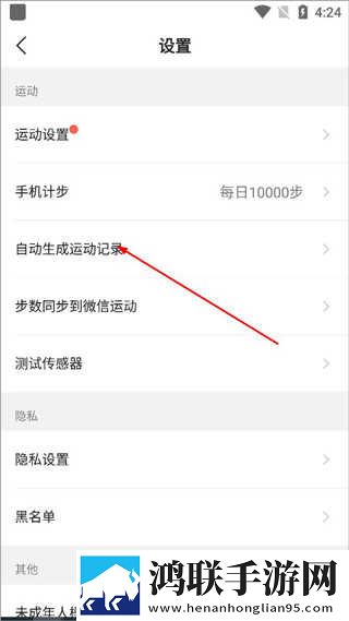 母亲とが话しています读音在线版下载,母亲とが话しています读音全角色解锁版下载