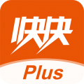 www.2222.gov.cn免VIP版