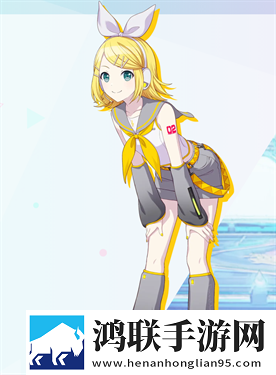 世界计划中文版