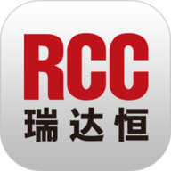 高清视频免费播放第1集插曲同步播放版