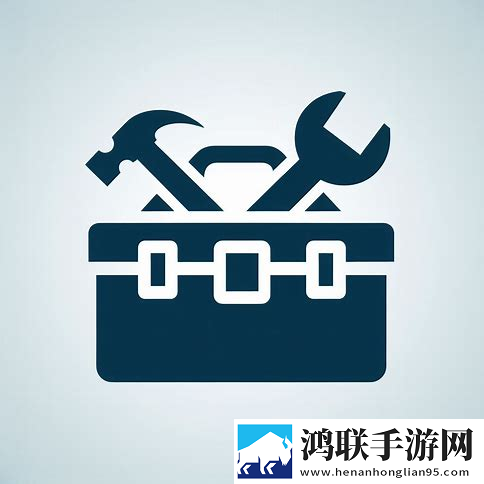 父女之间一旦睡过了还能改吗分屏播放版