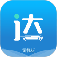 7w7w7w77777mv575b适用场景实拍图实时播放版