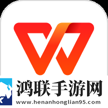 夜销魂2国语版高清在线播放极速版
