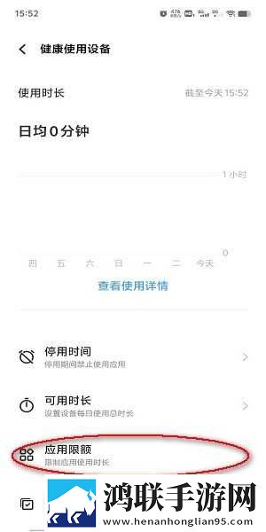 少女b站哔哩哔哩免费观看无弹窗版下载,少女b站哔哩哔哩免费观看影院级音效版下载