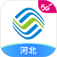 妖精直播APP最新版下载无广版