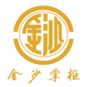 五十六十路亲近相尾视频无VIP版