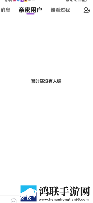 免费观看已满十八岁电视剧免费观看全屏版下载,免费观看已满十八岁电视剧免费观看杜比全景声版下载