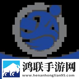 日本windowsserver18高清国语版