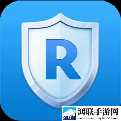 免费观看大片哔哩哔哩蓝光不收费版