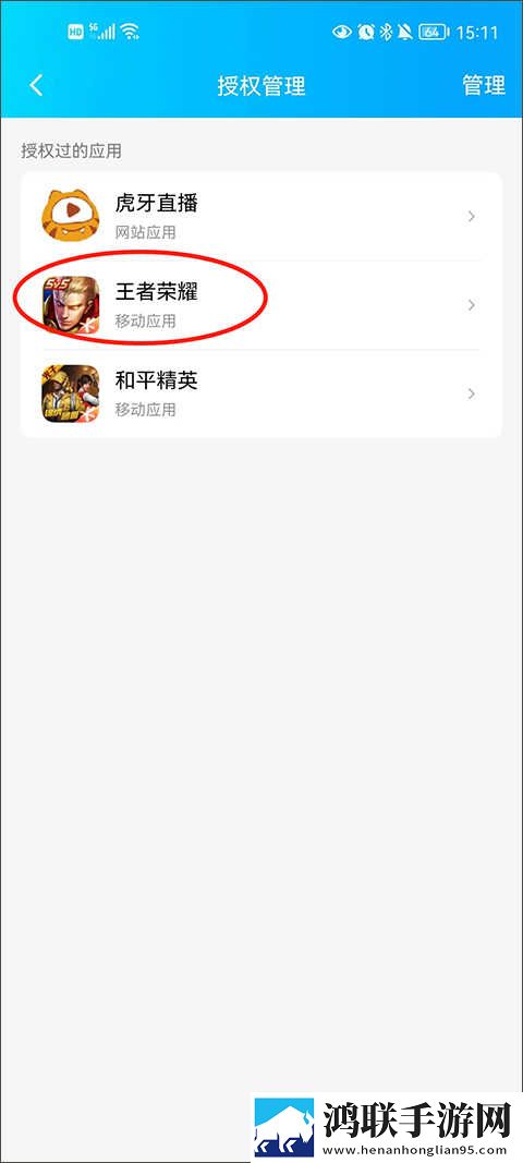 9.1短视1.0实时播放版下载,9.1短视1.0免安装版免安装即点即播下载