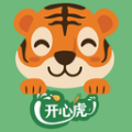 楼梯间差点被妈妈发现的电视剧无广告超清版