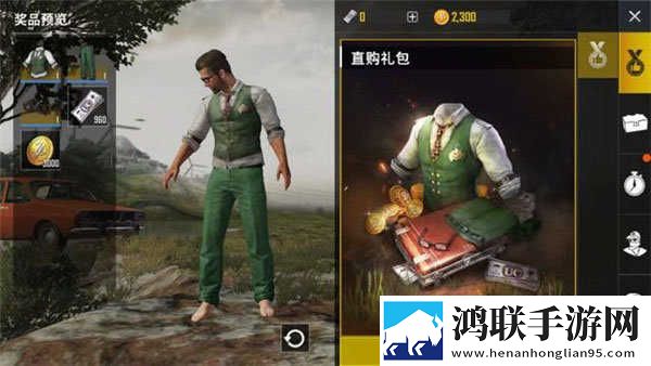姐姐vcd在线看免费高清电视剧绿色版下载,姐姐