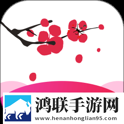 九九影院在线观看电视剧舞蹈版