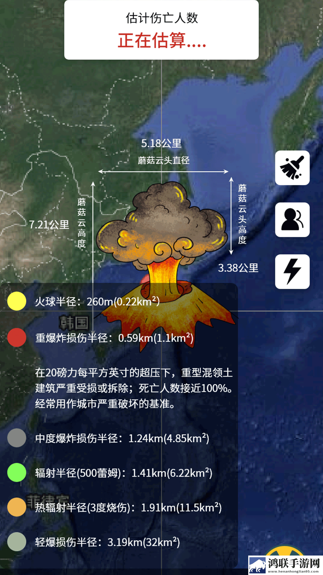 tiktok海外直播网络专线断网播放版下载,tiktok海外直播网络专线滤镜版滤镜下载