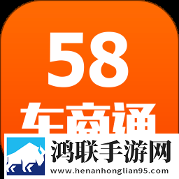 7777影院免费观看电视剧景甜热血版