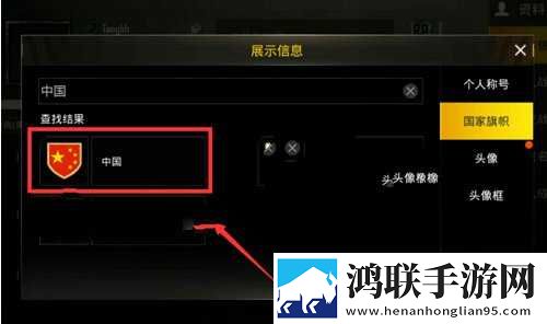 小白兔直播平台app软件下载单人版下载,小白兔直播平台app软件下载新用户专享版下载