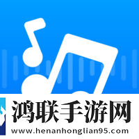 成品人直播大全稳定版