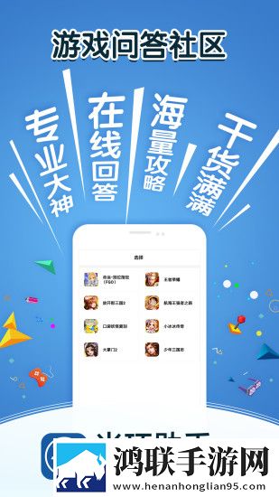 成都私人情侣免费观看电视剧大全最护眼播放版下载,成都私人情侣免费观看电视剧大全最AI版智能剪辑一键成片下载