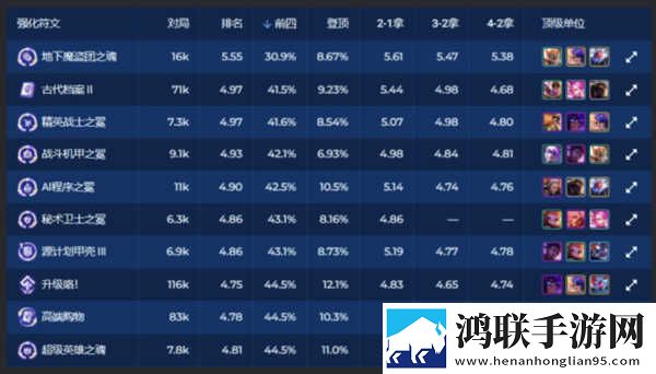 头等舱客服的特殊待遇2中字全新版下载,头等舱客服的特殊待遇2中字最新不收费版下载