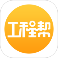 韩剧《女仆》免费观看少儿版