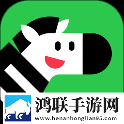 男医生做阴超特别想要怎么办稳播版
