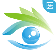 日本大片又大又好看的ppt模板免费下直播版