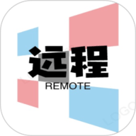 大象影视在线观看免费高清电视剧中字无删减版