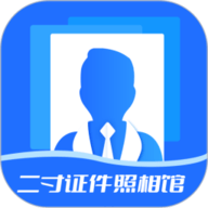 九秀直播间稳定版