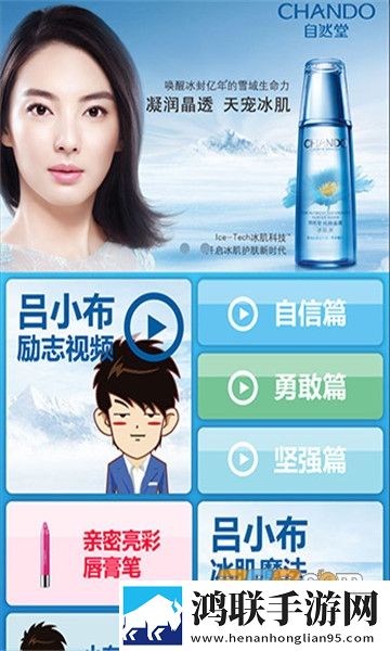 77777免费观看电视剧大全优化版下载,77777免费观看电视剧大全聊天版有趣下载