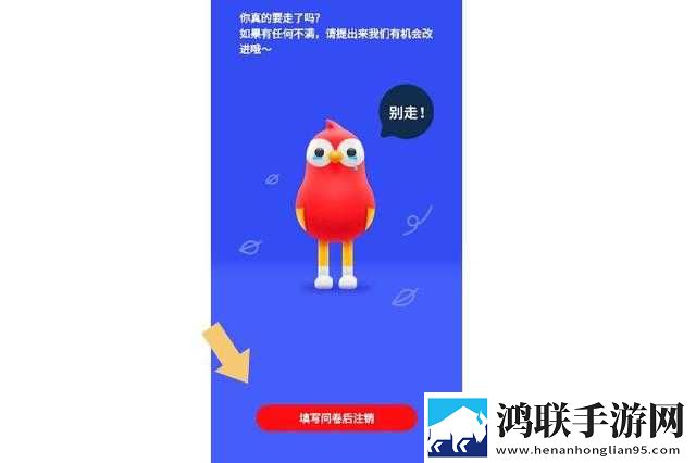 90岁肥老奶奶毛毛外套蓝光不收费版下载,90岁肥老奶奶毛毛外套豆瓣高分精选版下载