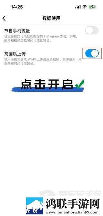 那么深那么痛那么那么什么歌省流版下载,那么深那么痛那么那么什么歌稳播版网络波动也不怕下载