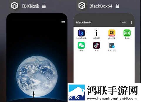 红桃在线观看免费播放电视剧的优点专业版下载,红桃在线观看免费播放电视剧的优点全景版全景沉浸下载