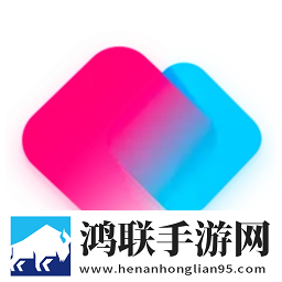 麻豆传媒直播APP中文版