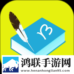 免费无码又爽又刺激软件下载直播无广告免会员版